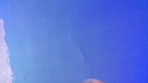 LickYourYoni online show from 01.18.25