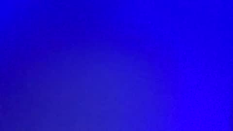 LickYourYoni online show from 01.28.25