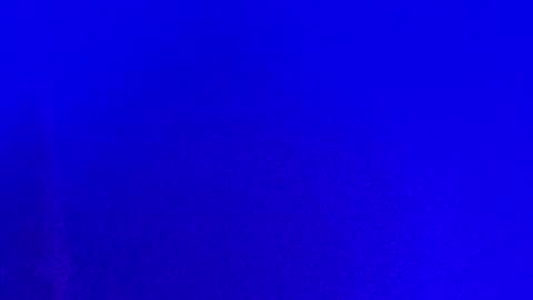 LickYourYoni online show from 02.01.25