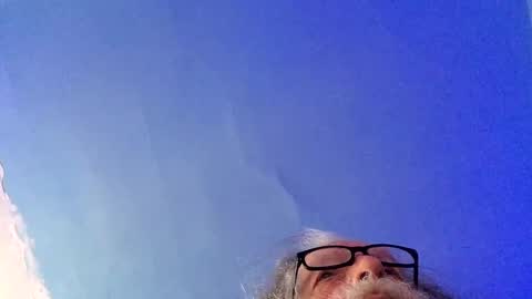 LickYourYoni online show from 02.16.25