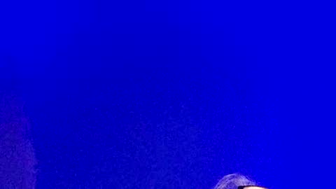 LickYourYoni online show from 02.23.25