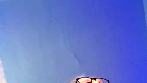 LickYourYoni online show from 03.09.25