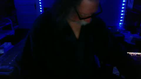 LickYourYoni online show from 04.02.26