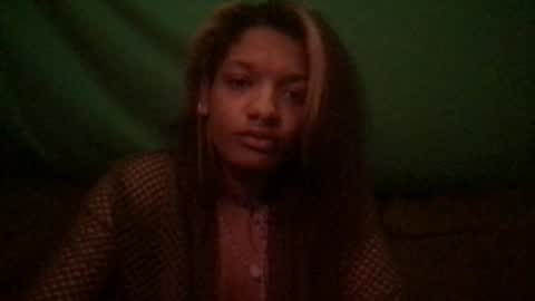 Snapshot of lickystickynicky chatting on 02.17.26 lickystickynicky online show from 02.17.26