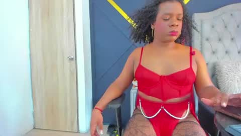 licyevans1 online show from 07.16.26