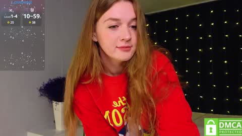 Amelia Next stream  Friday  - start 1500-1600 UTC online show from 12.06.24