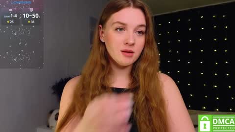 Amelia Next stream  Friday  - start 1500-1600 UTC online show from 12.08.24