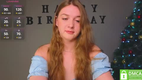 Amelia Next stream  Friday  - start 1500-1600 UTC online show from 12.11.24