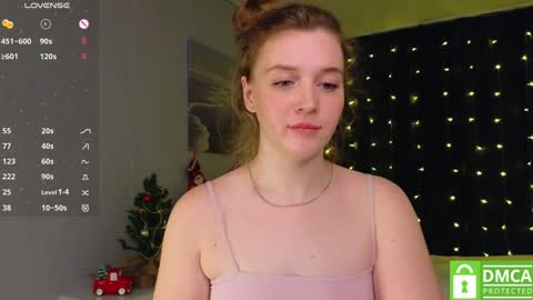 Amelia Next stream  Friday  - start 1500-1600 UTC online show from 12.30.24