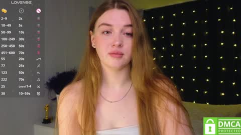 Amelia Next stream  Friday  - start 1500-1600 UTC online show from 01.19.25