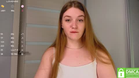 Amelia Next stream  Friday  - start 1500-1600 UTC online show from 02.04.25