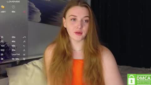 Amelia Next stream  Friday  - start 1500-1600 UTC online show from 02.23.25