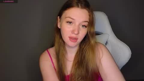 Amelia Next stream  Friday  - start 1500-1600 UTC online show from 10.26.25