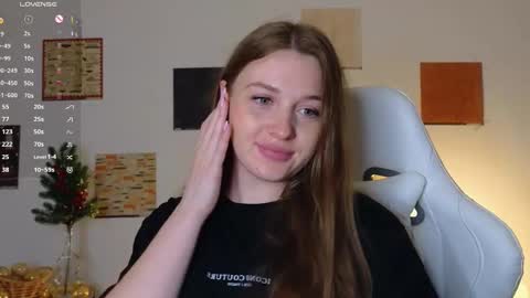 Amelia Next stream  Friday  - start 1500-1600 UTC online show from 11.21.25