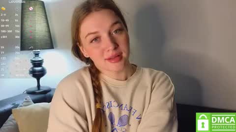 Amelia Next stream  Friday  - start 1500-1600 UTC online show from 02.27.26