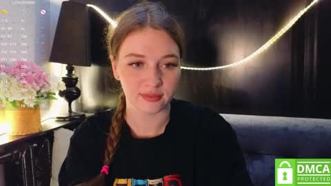 Amelia Next stream  Friday  - start 1500-1600 UTC online show from 06.03.26