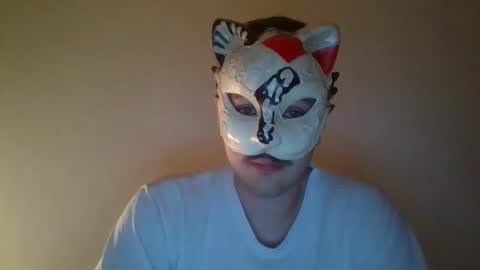 liebhaber18 online show from 01.12.26