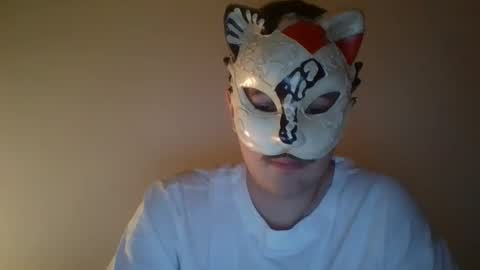 liebhaber18 online show from 02.09.26