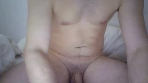 liebhaber18 online show from 03.10.26