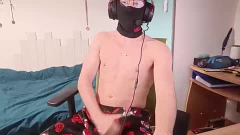 Snapshot of liegar606011 chatting on 02.03.26 liegar606011 online show from 02.03.26