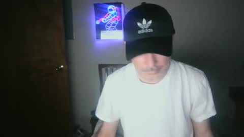 LT85 online show from 02.23.25