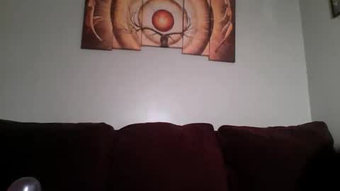 Snapshot of life_as_lindz chatting on 10.22.25 life_as_lindz online show from 10.22.25