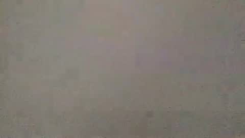 lifeindien online show from 03.09.25