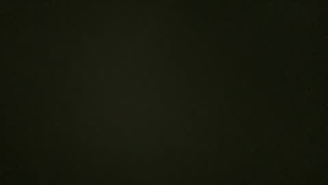 Snapshot of lifeindien chatting on 01.16.26 lifeindien online show from 01.16.26