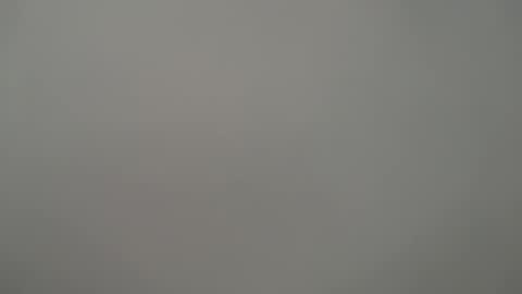 Snapshot of lifeindien chatting on 03.06.26 lifeindien online show from 03.06.26