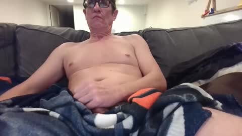 lifer77 online show from 01.07.26