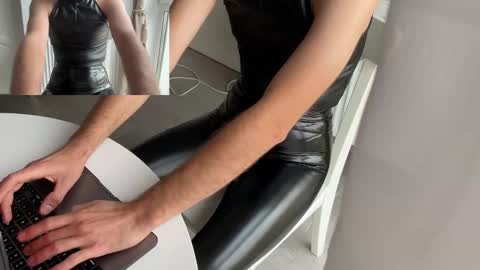 SofieXxxDoll online show from 09.25.25