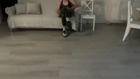 SofieXxxDoll online show from 10.24.25