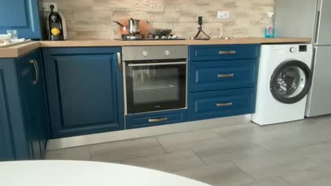 SofieXxxDoll online show from 03.02.26