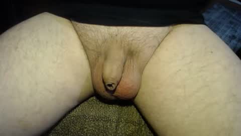 Snapshot of lifestoshort67 chatting on 11.26.25 lifestoshort67 online show from 11.26.25