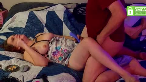 Snapshot of lifestylepartyguide chatting on 01.17.26 LifeStyle Party Guide online show from 01.17.26