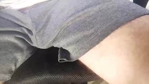 ligastitchsex online show from 11.13.25