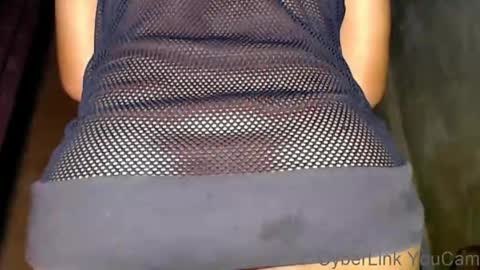 Cedie online show from 03.01.26