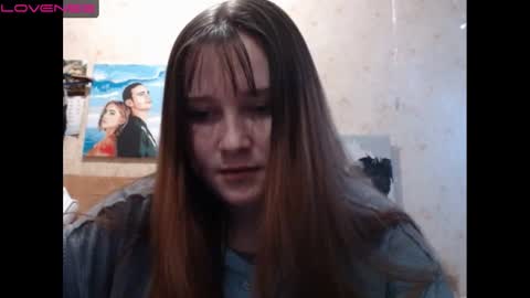 light_lunaa online show from 12.14.24