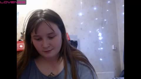 light_lunaa online show from 12.23.24