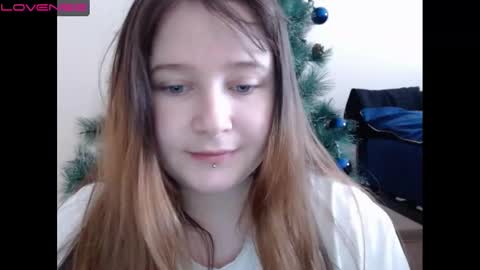 light_lunaa online show from 01.02.25
