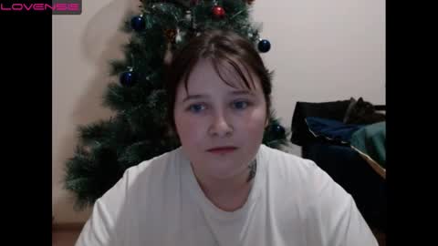 light_lunaa online show from 01.02.25