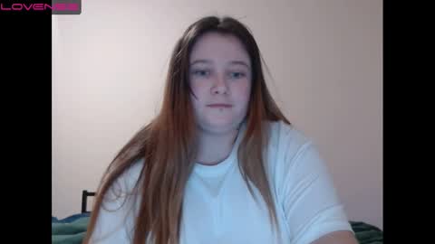 light_lunaa online show from 01.03.25