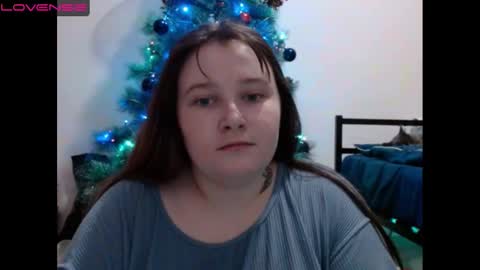 light_lunaa online show from 01.04.25