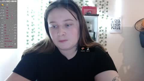 light_lunaa online show from 02.06.25