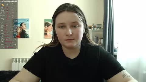 light_lunaa online show from 02.23.25