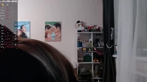 light_lunaa online show from 02.24.25