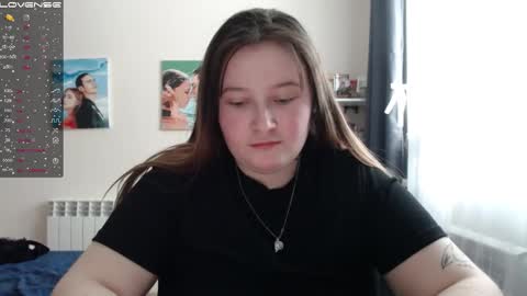 light_lunaa online show from 02.27.25
