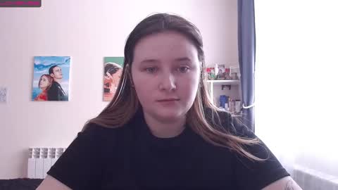 light_lunaa online show from 03.04.25