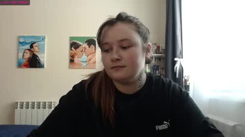 light_lunaa online show from 03.08.25