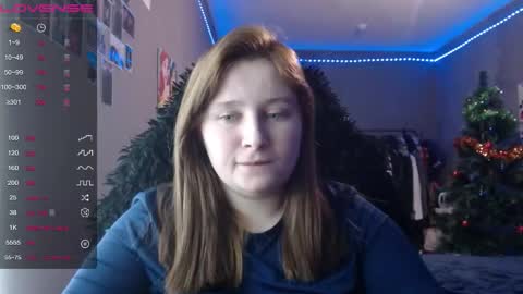 light_lunaa online show from 01.05.26